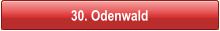 30. Odenwald